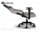 Silla-para-Juegos-Corsair-T3-Rush.jpg