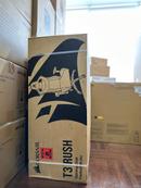 silla t3 rush 2023 gaming.jpeg