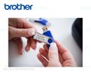 Rotulador-eletronico-pth110bk-brother.jpg
