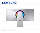 Monitor-Gaming-Odyssey-OLED-G8-de-34-pulgadas.jpg