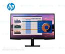 Monitor-LCD-HP-P27h-G4-de-27--Full-HD-9UJ14A8