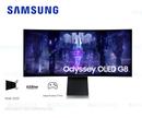 Monitor-LCD-inteligente-para-juegos-Odyssey-G8-LS34BG850SNXZA-en-lima