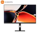 Monitor Profesional Xiaomi A27Ui 27 4K UHD.webp
