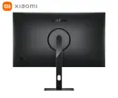 Monitor Xiaomi A27Ui 27.webp