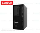 Servidor-Lenovo-ThinkSystem-ST50-V2.jpg