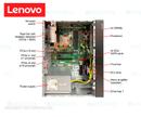 Servidor-Lenovo-Thinksystem-ST50-7D8KA00ALA.jpg