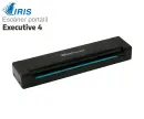 Escaner IRIScan Executive 4.webp