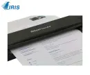 IRIScan Executive 4.webp