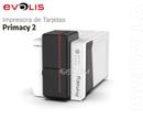 Impresora de Tarjetas EVOLIS Primacy 2 Duplex.jpg