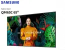 LH65QMCEBGCXGO.webp