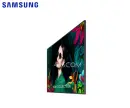 Monitor comercial LH65QMCEBGCXGO.webp