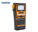 Rotuladora Electronica PT-E310BTVP Brother.webp