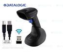 Lector-de-codigo-de-barras-QBT2500.jpg