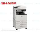 Impresora-laser-monocromo-A3-MX-M3070.jpg
