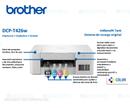 Brother-DCP-T426W-InkTank-Multifuncion-Color-Wi-Fi-Impresora-de-recarga.jpg