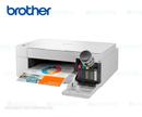 Impresora-multifuncion-de-inyeccion-de-tinta-Brother-DCP-T426W.jpg