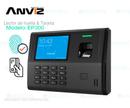 Control-de-Asistencia-Personal-Biometrico-EP300-Anviz.jpg