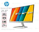 Monitor-HP-M22F-21.5-FHD-IPS-75Hz.jpg
