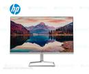 Monitor-HP-M22f-FHD-De-21.5-75Hz-2D9J9AA-VGA-HDMI.jpg