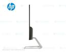 Monitor-HP-M22f-FHD-De-21.5-75Hz-2D9J9AA.jpg