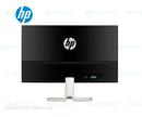 Monitor-HP-M22f-FHD-De-21.5-75Hz.jpg