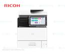 Impresora-RICOH-IM-C400F.jpg