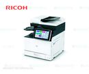 multifuncion-laser-color-IM-C400F.jpg