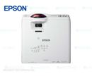 Epson-PowerLite-L210SF.jpg