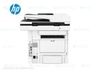 Imrpesora-HP-Laserjet-Enterprise-MFP-M528dn.jpg