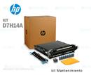KIT-MANTENIMIENTO-HP-220V-D7H14A