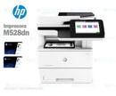 Multifuncional-HP-LaserJet-Enterprise-MFP-M528dn.jpg