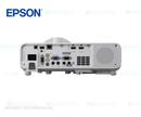 Proyector-Epson-PowerLite-L210SF-V11HA75020.jpg