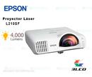 Proyector-laser-PowerLite-L210SF-4000-lumenes.jpg