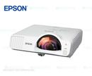 Proyector-laser-blanco-Epson-PowerLite-L210SF.jpg