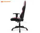 SILLA  GAMING ARMOR ELITE EVA.webp