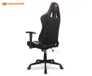 SILLA ARMOR ELITE EVA.webp