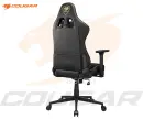 SILLA ARMOR ONE V2 GOLD F.webp