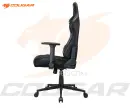 SILLA COUGAR ARMOR ONE V2 GOLD F.webp