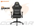 SILLA GAMING ARMOR ONE V2_ GOLD F.webp