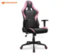 SILLA GAMING COUGAR (1).webp