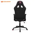 SILLA GAMING COUGAR.webp
