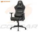 SILLA Gaming COUGAR ARMOR ONE GOLD F.webp