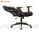 SILLA Gaming COUGAR ARMOR ONE.webp