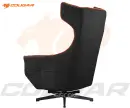 SOFA COUGAR ARMOR MAGUS electrico reclinable.webp