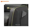 SOFA COUGAR RANGER S ROYAL.webp