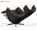 SOFA Gamer COUGAR ARMOR MAGUS (1).webp