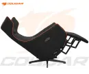 SOFA Gamer COUGAR ARMOR MAGUS (2).webp