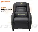 SOFA Gamer COUGAR RANGER S ROYAL.webp