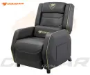 SOFA Gamer.webp