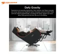 SOFA MAGUS.webp